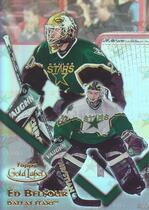2000 Topps Gold Label Class 1 #73 Ed Belfour