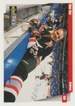 1997 Upper Deck Collectors Choice #23 Rob Ray