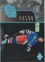1998 Upper Deck Year of the Great One #GO9 Wayne Gretzky