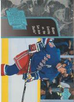 1998 Upper Deck Year of the Great One #GO22 Wayne Gretzky