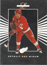 1994 Leaf Limited #75 Paul Coffey