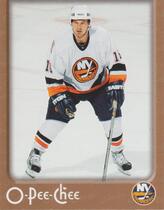 2006 Upper Deck OPC #319 Mike York