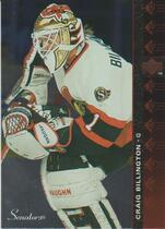 1994 SP Inserts #SP-53 Craig Billington