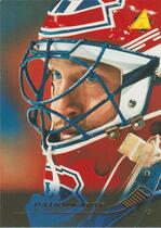 1995 Pinnacle Base Set #169 Patrick Roy