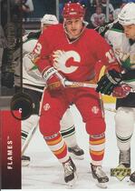 1994 Upper Deck Base Set #2 German Titov