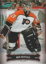 2006 Upper Deck Parkhurst #30 Ron Hextall