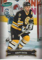 2006 Upper Deck Parkhurst #85 Adam Oates