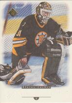 1994 SP Premier Inserts #8 Blaine Lacher