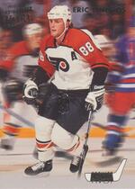 1993 Ultra Premier Pivots #5 Eric Lindros