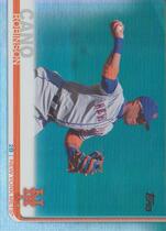 2019 Topps Update Rainbow Foil #US107 Robinson Cano