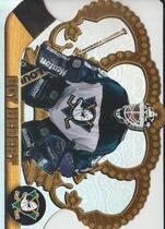 1997 Pacific Crown Royale #1 Guy Hebert