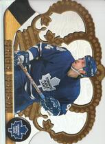 1997 Pacific Crown Royale #128 Sergei Berezin