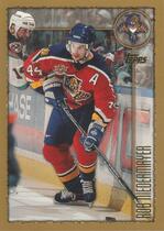 1998 Topps Base Set #37 Rob Neidermayer