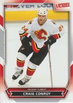 2007 Upper Deck Victory #147 Craig Conroy