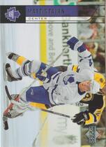 2006 Upper Deck Base Set Series 2 #434 Matt Stajan