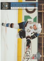 2006 Upper Deck Base Set Series 2 #448 Ben Clymer