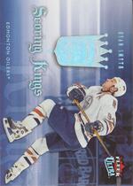Ryan Smyth Trading Card Values | Sportlots Price Guide