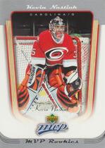 2005 Upper Deck MVP #409 Kevin Nastiuk