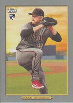 2020 Topps Turkey Red Series 2 #TR-12 Alex Young