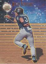 1998 Topps Stars Bronze #139 Alex Rodriguez