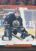 1999 Pacific Base Set #168 Steve Passmore