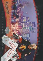 2006 Upper Deck Hometown Heroes #HH32 Miikka Kiprusoff