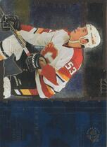 1998 Upper Deck UD3 #65 Derek Morris