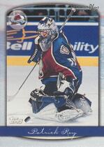 1999 Topps Premier Plus #23 Patrick Roy
