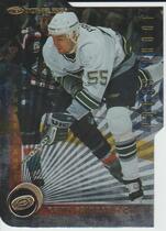 1997 Donruss Press Proofs Gold #185 Keith Primeau