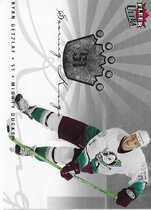 2005 Ultra Scoring Kings #SK31 Ryan Getzlaf