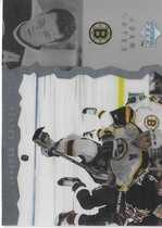 1996 Upper Deck Ice #2 Adam Oates