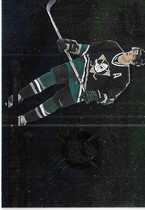 1999 Pacific Home And Away #12 Teemu Selanne
