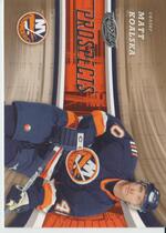 2006 Upper Deck Powerplay #115 Matt Koalska