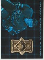 1998 SPx Top Prospects Premier Stars #PS15 Peter Bondra