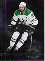 2020 Skybox Metal Universe 1997-98 Retro #R-21 Tyler Seguin