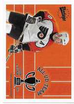 2000 Upper Deck Vintage All UD-Team #UD6 John LeClair