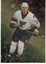 1998 BAP Gold #126 Pavol Demitra