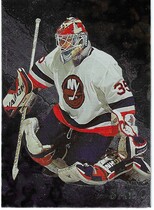 1998 BAP Base Set #83 Tommy Salo