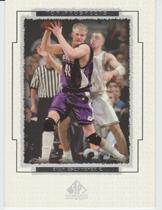1999 SP Top Prospects #24 Evan Eschmeyer