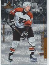 1997 Pinnacle Rink Collection #PP19 Vaclav Prospal