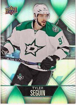 2016 Upper Deck Tim Hortons #99 John Tavares