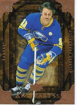 2008 Upper Deck Artifacts #90 Gilbert Perreault