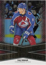 2023 Upper Deck Tim Hortons Superstar Showcase #SS-9 Cale Makar