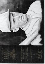 2016 Panini Diamond Kings Memorable Feats #MF11 Rogers Hornsby