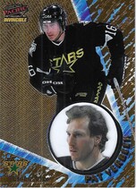 Hockey Card Values | 1997 Pacific Invincible | 2956
