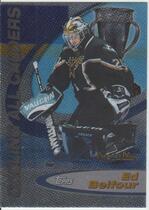 1999 Topps Premier Plus Calling All Calde #CAC8 Ed Belfour