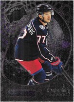 2022 SkyBox Metal Universe #174 Nick Blankenburg