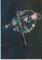 1999 Pacific Home And Away #11 Paul Kariya