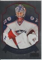 2014 Upper Deck O-Pee-Chee OPC Platinum Retro #47 Sergei Bobrovsky