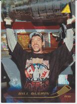 1995 Pinnacle Rink Collection #32 Bill Guerin